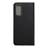 Kabura Smart Case book do SAMSUNG S20 FE / S20 FE 5G czarny