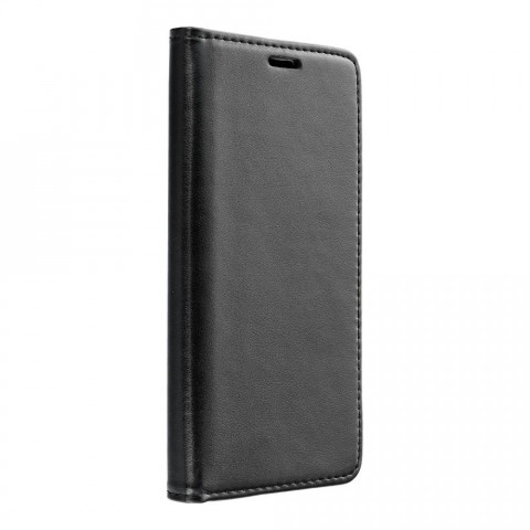 Kabura Magnet Book do SAMSUNG Galaxy S8 czarny