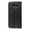 Kabura Magnet Book do SAMSUNG Galaxy S8 Plus czarny