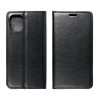 Kabura Magnet Book do SAMSUNG Galaxy S8 Plus czarny