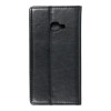 Kabura Magnet Book do SAMSUNG Galaxy Xcover 4 czarny
