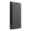 Kabura Magnet Book do XIAOMI Redmi 10a czarny