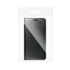 Kabura Magnet Book do XIAOMI Redmi 10a czarny