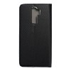 Kabura Smart Case book do XIAOMI Redmi NOTE 8 Pro czarny