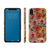 iDeal of Sweden do Iphone XR Retro Bloom