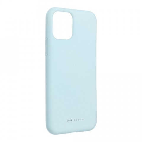 Futerał Roar Space Case - do iPhone 11 Pro Niebieski