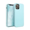 Futerał Roar Space Case - do iPhone 12 / 12 Pro Niebieski