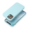 Futerał Roar Space Case - do iPhone 13 Niebieski