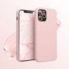 Futerał Roar Space Case - do iPhone 13 Pro Różowy