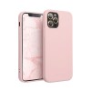 Futerał Roar Space Case - do iPhone 13 Pro Różowy