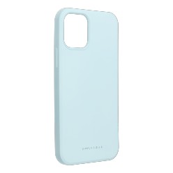 Futerał Roar Space Case - do iPhone 14 Plus Niebieski