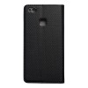 Kabura Smart Case book do HUAWEI P9 Lite czarny