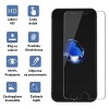 iPhone 14 Pro Szkło Hartowane na Ekran szybka 9H