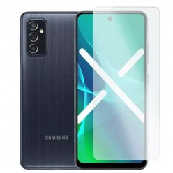 Samsung Galaxy M52 5G Szkło Hartowane na Ekran szybka 9H