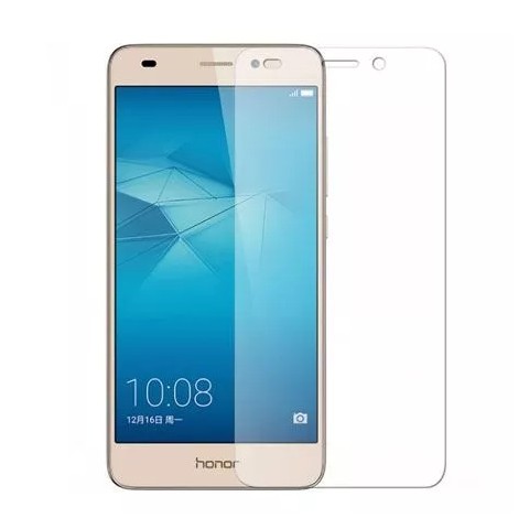 Huawei Honor 7 Lite Szkło Hartowane na Ekran szybka 9H