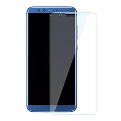 Huawei Honor 9 Lite Szkło Hartowane na Ekran szybka 9H