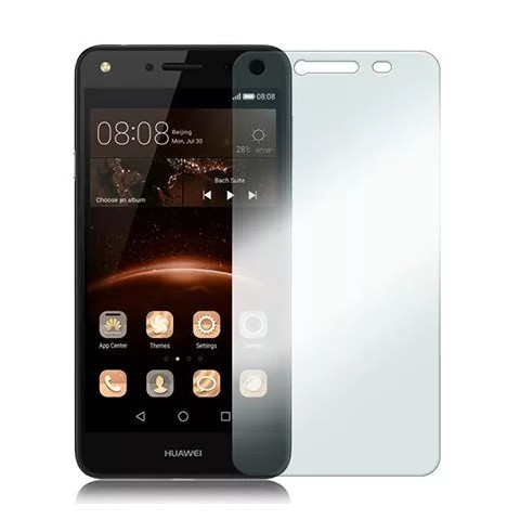 Huawei Y6 II Compact Szkło Hartowane na Ekran szybka 9H