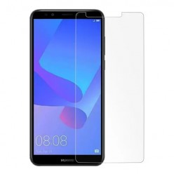 Huawei Y6 2018 Szkło Hartowane na Ekran szybka 9H