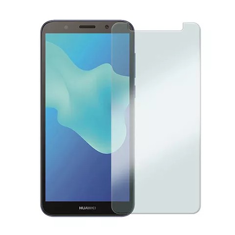Huawei Y5 2018 Szkło Hartowane na Ekran szybka 9H