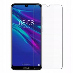 Huawei Y6 2019 Szkło Hartowane na Ekran szybka 9H