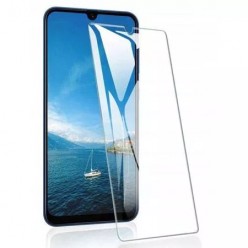 Huawei Honor 10 Lite Szkło Hartowane na Ekran szybka 9H