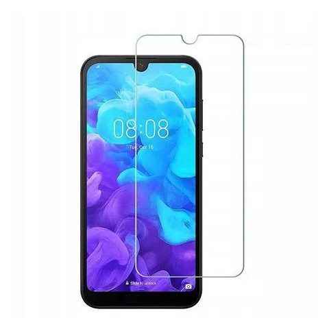 Huawei Y5 2019 Szkło Hartowane na Ekran szybka 9H