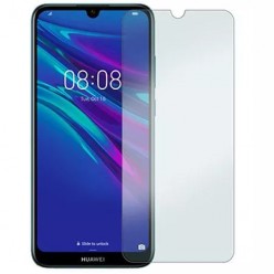 Huawei Y6 Pro 2019 Szkło Hartowane na Ekran szybka 9H