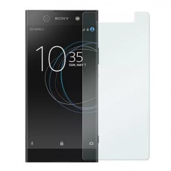 Sony Xperia XA1 Ultra Szkło Hartowane na Ekran szybka 9H
