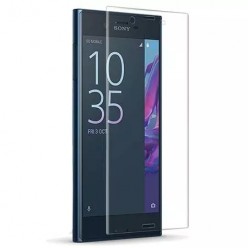 Sony Xperia XZ Szkło Hartowane na Ekran szybka 9H