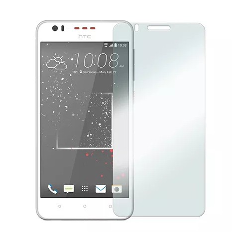 HTC Desire 825 Szkło Hartowane na Ekran szybka 9H