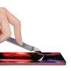 iPhone 14 Pro Max szkło Hartowane 5D - Full Glue - szybka na cały ekran