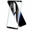 Huawei Y5 2018 szkło Hartowane 5D - Full Glue - szybka na cały ekran