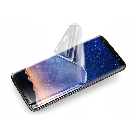 Samsung Galaxy S22 Plus 5G Folia hydrożelowa na ekran HydroGel Flexi
