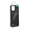 Futerał Roar Colorful Jelly Case - do Samsung Galaxy A14 5G Czarny