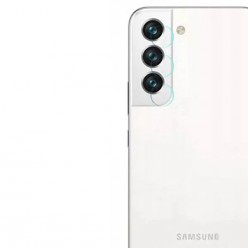 Samsung Galaxy S22 5G Szkło hartowane na APARAT szybka na Obiektyw