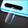 Huawei Honor 20 Szkło hartowane na APARAT szybka na Obiektyw