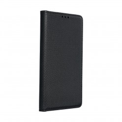 Kabura Smart Case Book do SAMSUNG A54 czarny