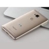 Slim case na Huawei Y560 - silikonowe etui.
