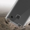 Slim case na Huawei P9 Lite - silikonowe etui.