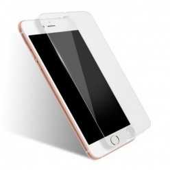 iPhone SE 2022 - szkło hartowane na telefon 9H