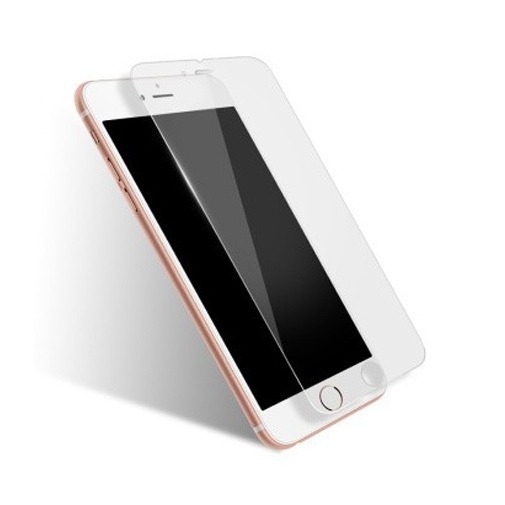 Hartowane szkło na ekran 9h - iPhone SE 2022