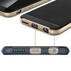 Etui na iPhone 6 / 6s Armor case - Złoty.