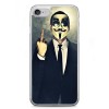 Etui na telefon iPhone 7 - anonimus F... You.