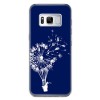 Etui na telefon Samsung Galaxy S8 - latawiec dmuchawiec.