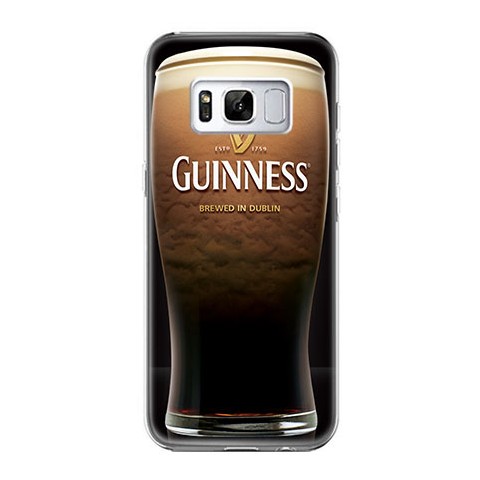 Etui na telefon Samsung Galaxy S8 Plus - kufel.