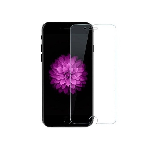 Hartowane szkło na ekran 9h - iPhone 6s Plus