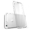 Slim case na iPhone 6s Plus - silikonowe etui.