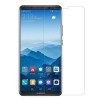 Huawei Mate 10 Pro - szkło hartowane na telefon 9H.