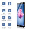 Huawei P Smart - szkło hartowane na telefon 9H.