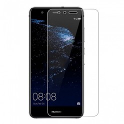Huawei P10 Lite - szkło hartowane na telefon 9H.